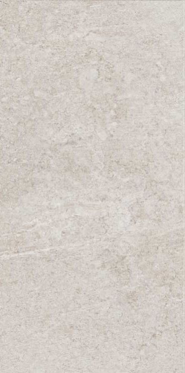 Sunstone Ice Matte Pressed 12 x 24