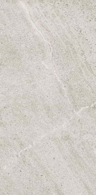 Sunstone Ice Matte Pressed 12 x 24