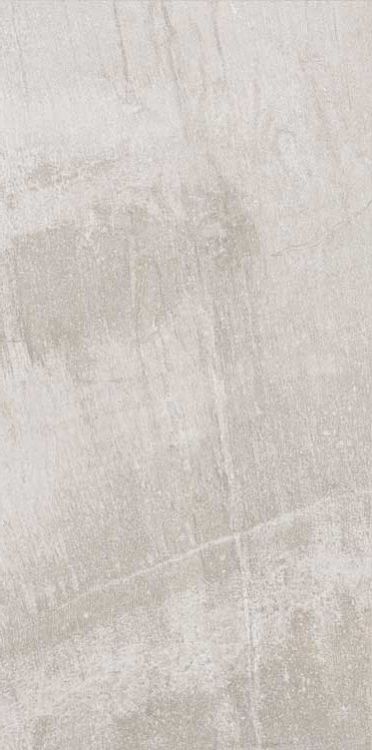 Sunstone Ice Matte Pressed 12 x 24