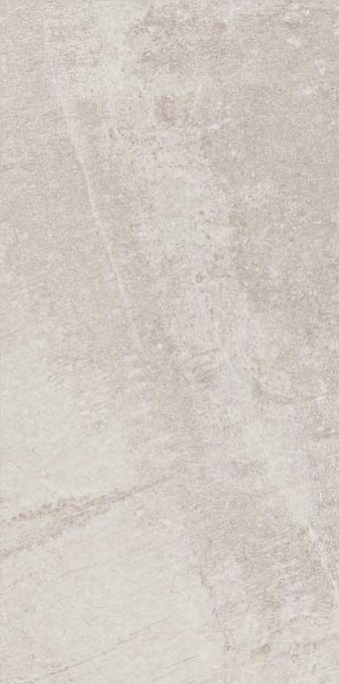 Sunstone Ice Matte Pressed 12 x 24