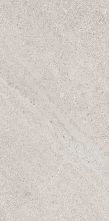 Sunstone Ice Matte Pressed 12 x 24