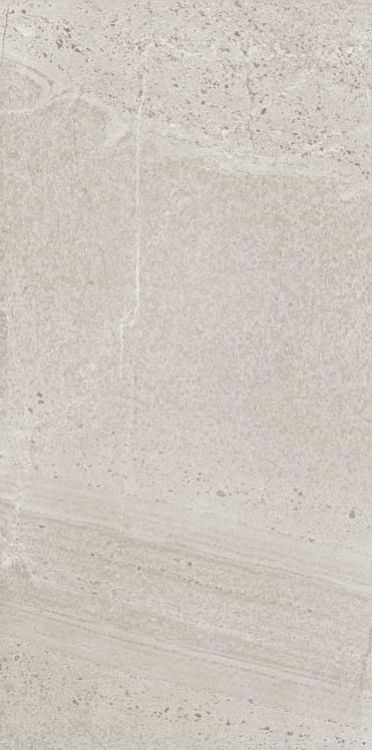 Sunstone Ice Matte Pressed 12 x 24