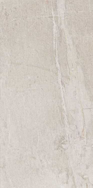 Sunstone Ice Matte Pressed 12 x 24
