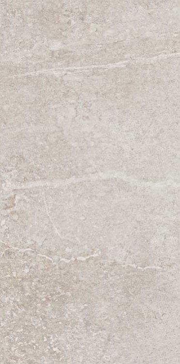 Sunstone Ice Matte Pressed 12 x 24
