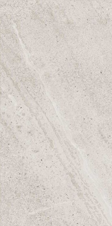 Sunstone Ice Matte Pressed 12 x 24