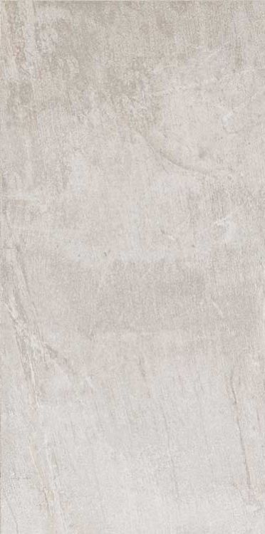Sunstone Ice Matte Pressed 12 x 24