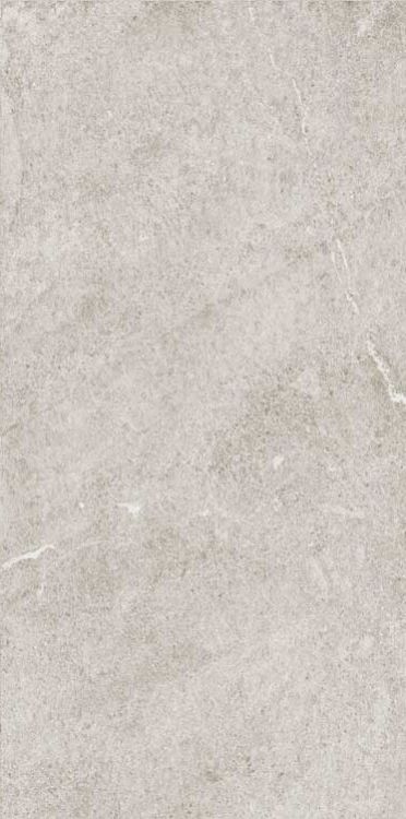 Sunstone Ice Matte Pressed 12 x 24