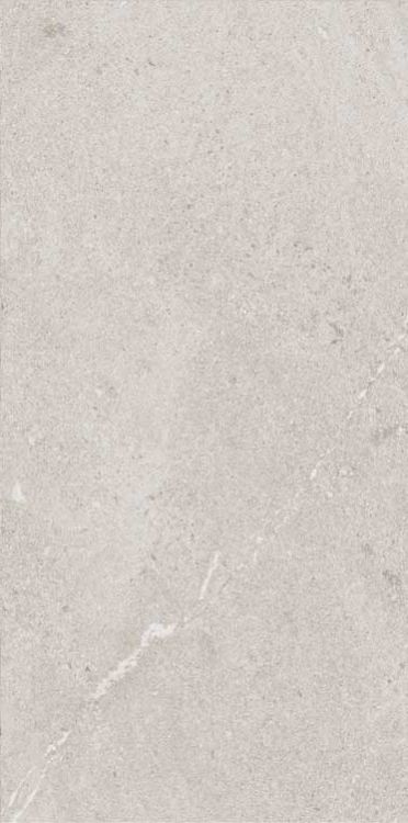 Sunstone Ice Matte Pressed 12 x 24
