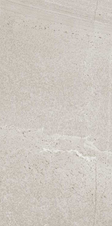 Sunstone Ice Matte Pressed 12 x 24