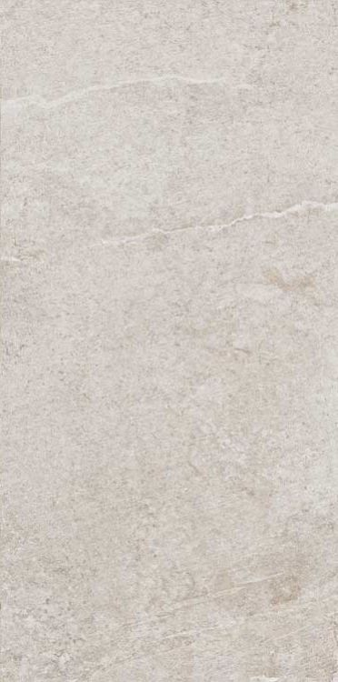 Sunstone Ice Matte Pressed 12 x 24