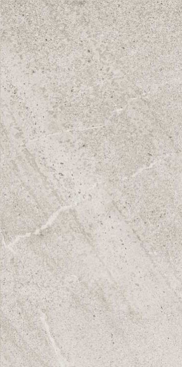 Sunstone Ice Matte Pressed 12 x 24