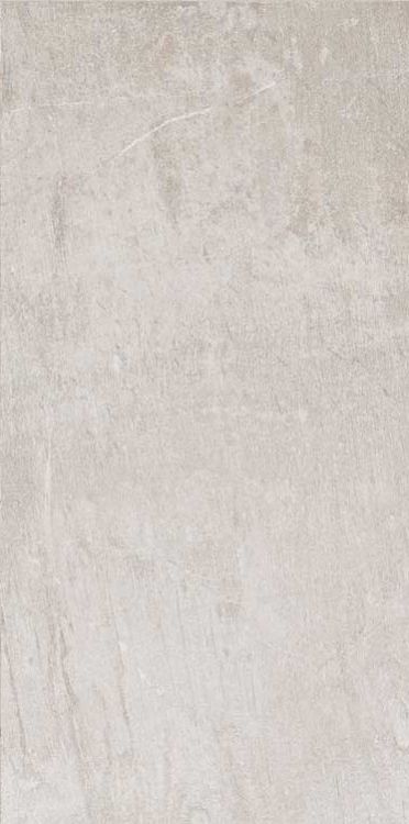 Sunstone Ice Matte Pressed 12 x 24