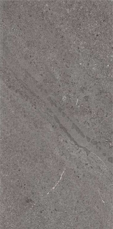 Sunstone Basalt Matte Pressed 12 x 24