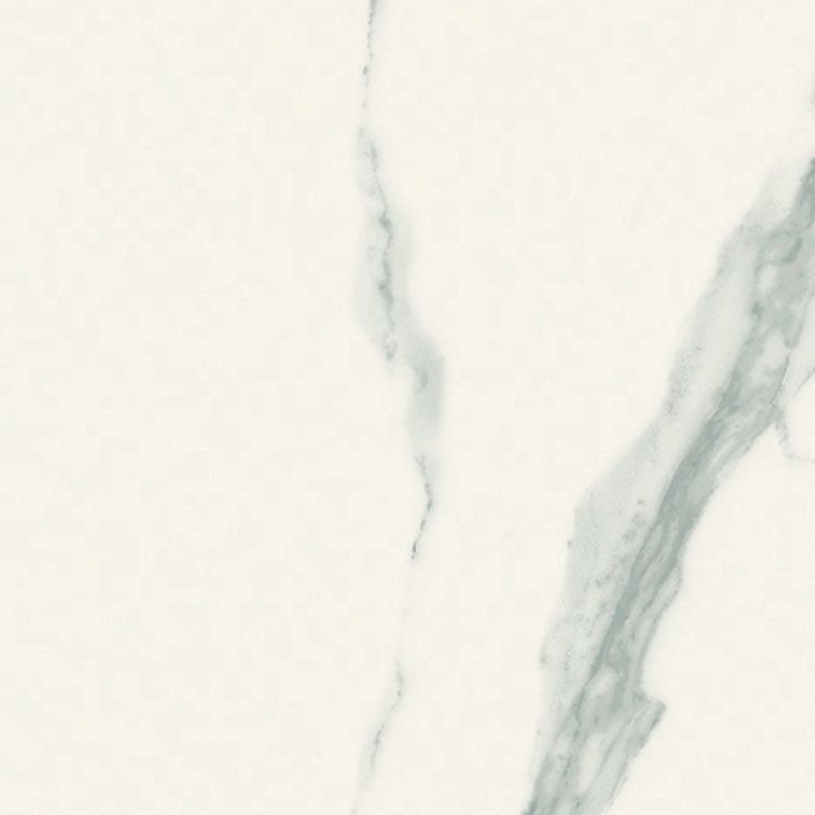 Classici Statuario Soft 24 x 24