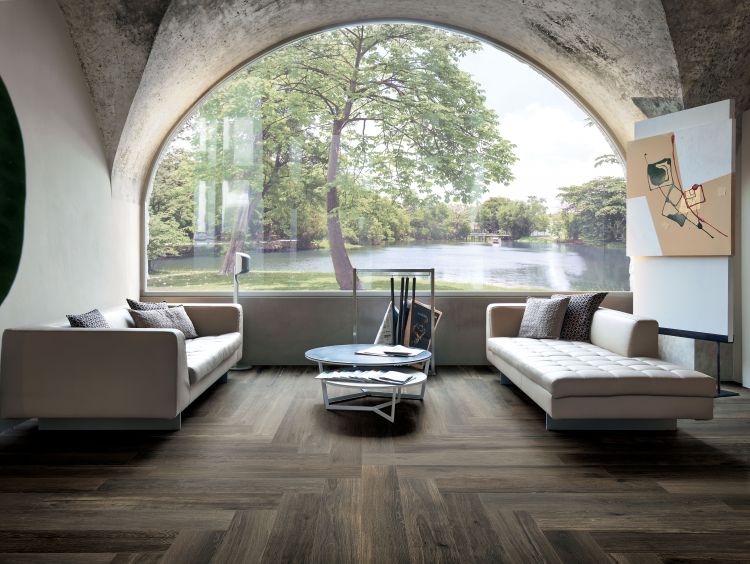 Planches Choco 8 x 71