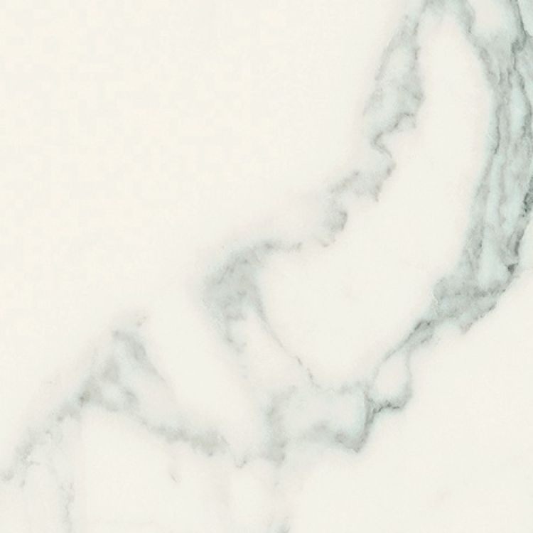 Classici Statuario Glossy 24 x 24