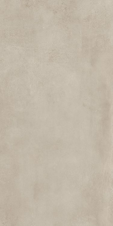 Absolute Cement Ivory 24 x 48