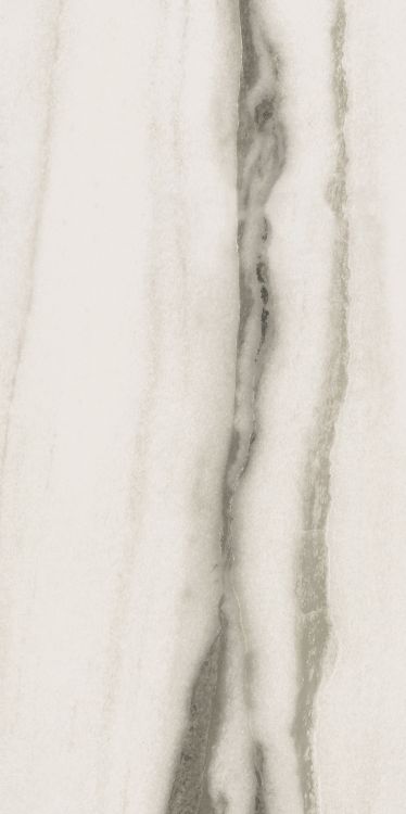 Prexious White Fantasy Matte 24 x 48 Prexious White Fantasy Matte 24 x 48
