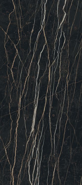 Prexious Thunder Night Glossy 32 x 71 (REPLACED WITH 24 x 48)