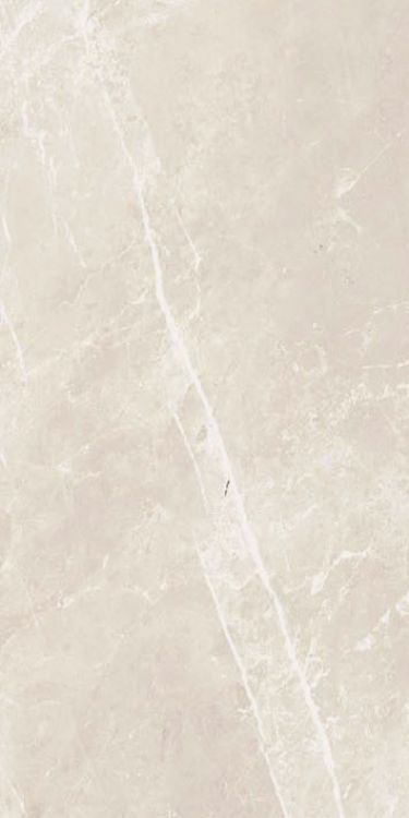 Dolomia White Nat 12 x 24