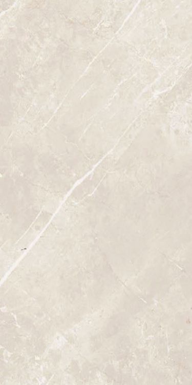 Dolomia White Nat 12 x 24