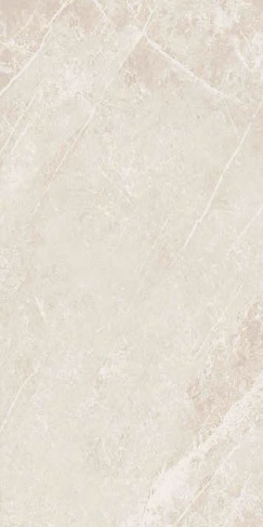 Dolomia White Nat 12 x 24