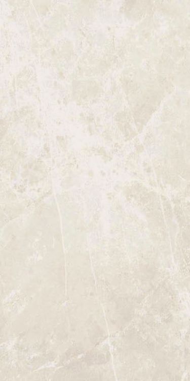 Dolomia White Nat 12 x 24