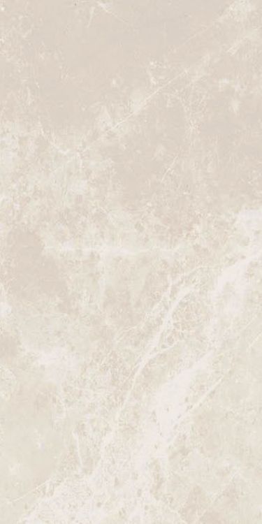 Dolomia White Nat 12 x 24