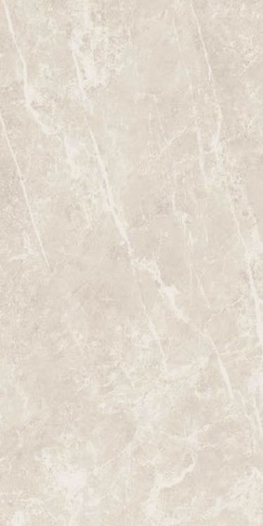 Dolomia White Nat 12 x 24