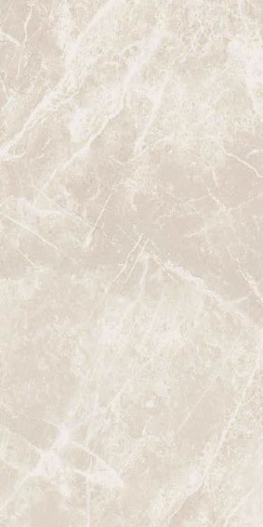 Dolomia White Nat 12 x 24