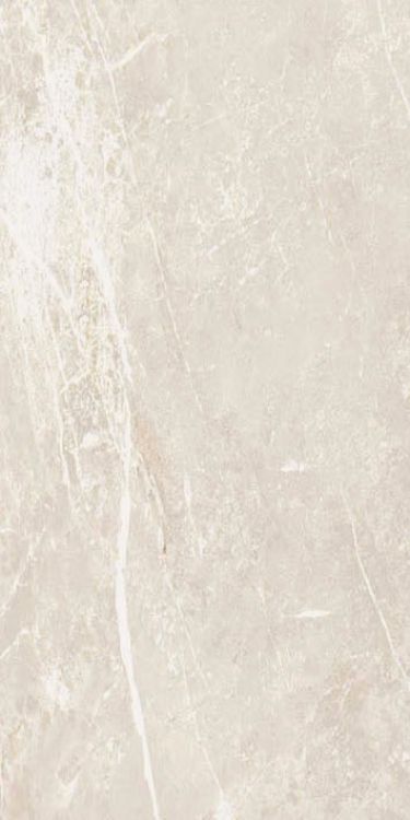Dolomia White Nat 12 x 24