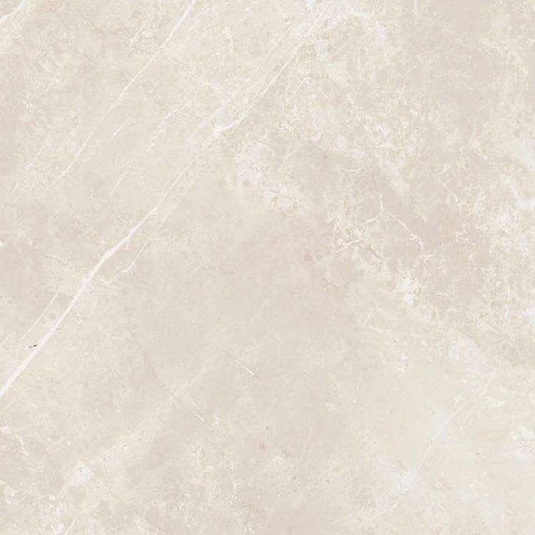 Dolomia White Luc 24 x 24