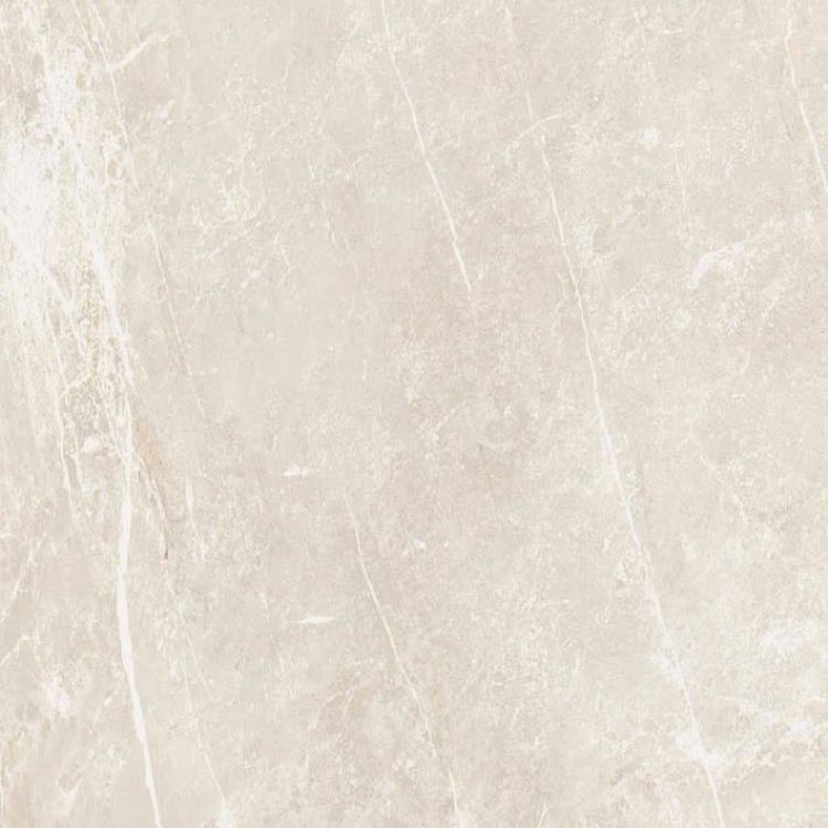 Dolomia White Luc 24 x 24