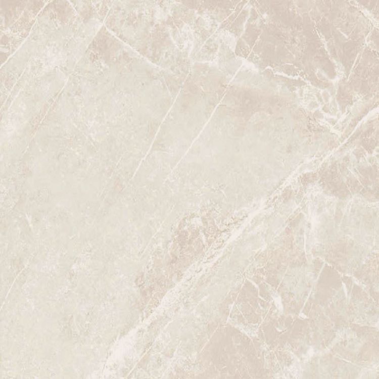 Dolomia White Luc 24 x 24