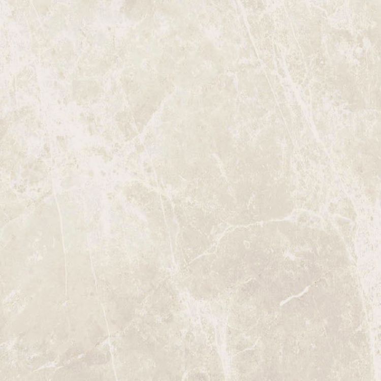 Dolomia White Luc 24 x 24