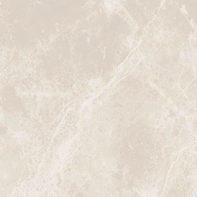 Dolomia White Luc 24 x 24