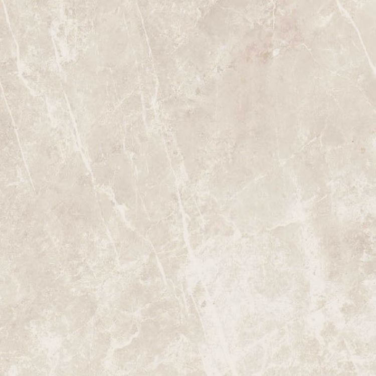 Dolomia White Luc 24 x 24