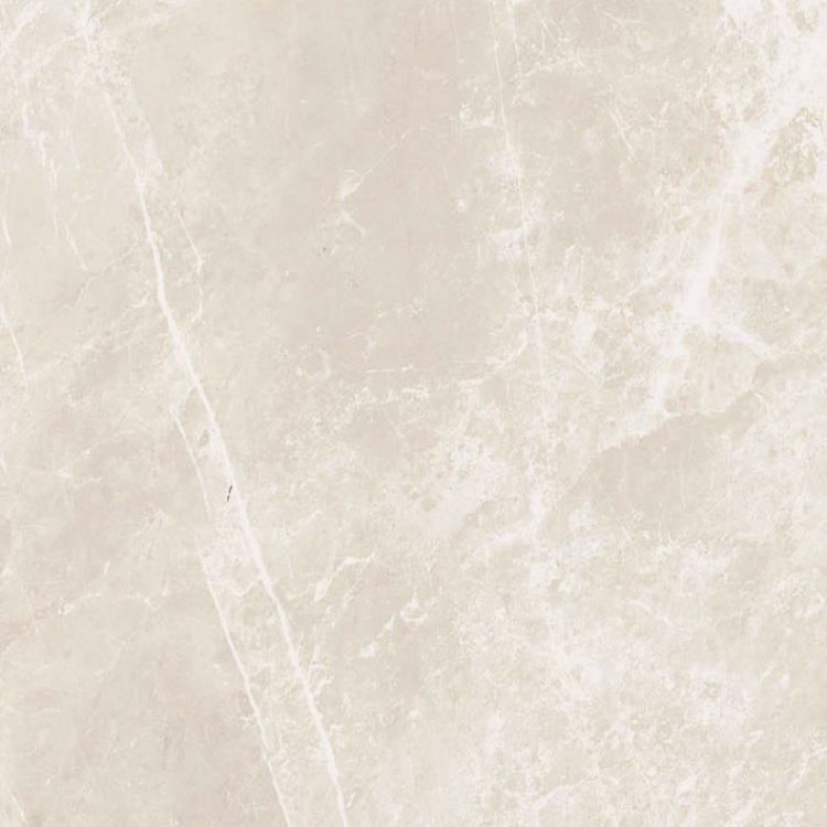 Dolomia White Luc 24 x 24