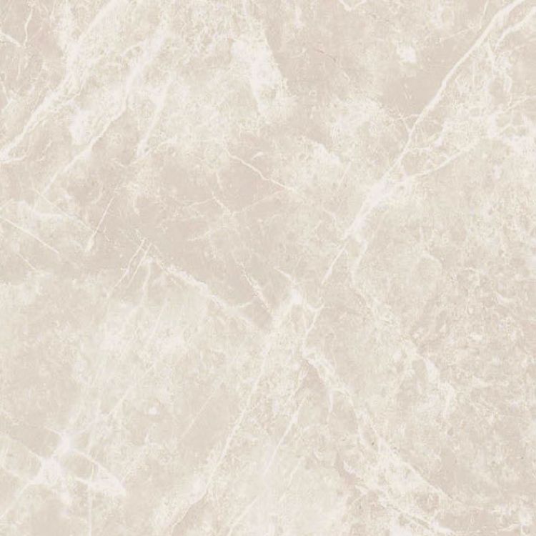 Dolomia White Luc 24 x 24