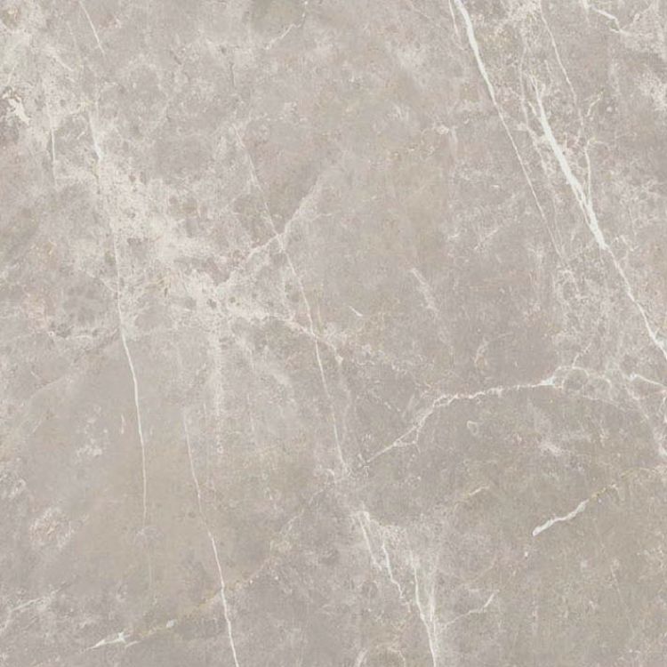 Dolomia Grey Nat 24 x 24