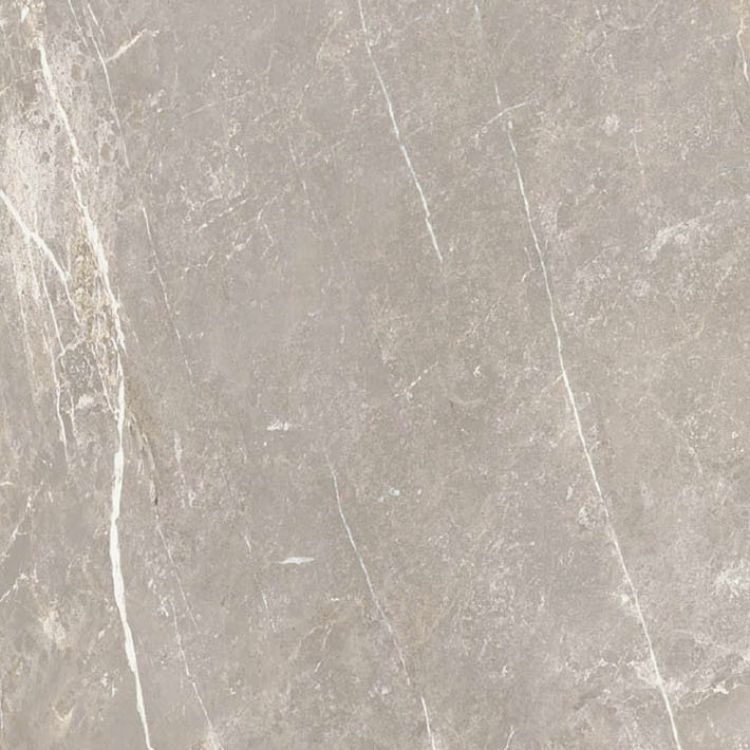 Dolomia Grey Nat 24 x 24