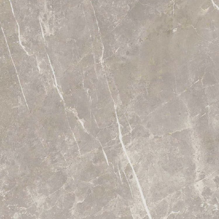 Dolomia Grey Nat 24 x 24