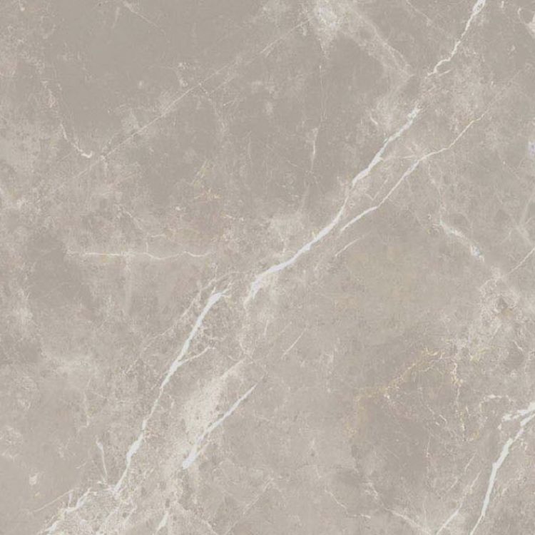 Dolomia Grey Nat 24 x 24