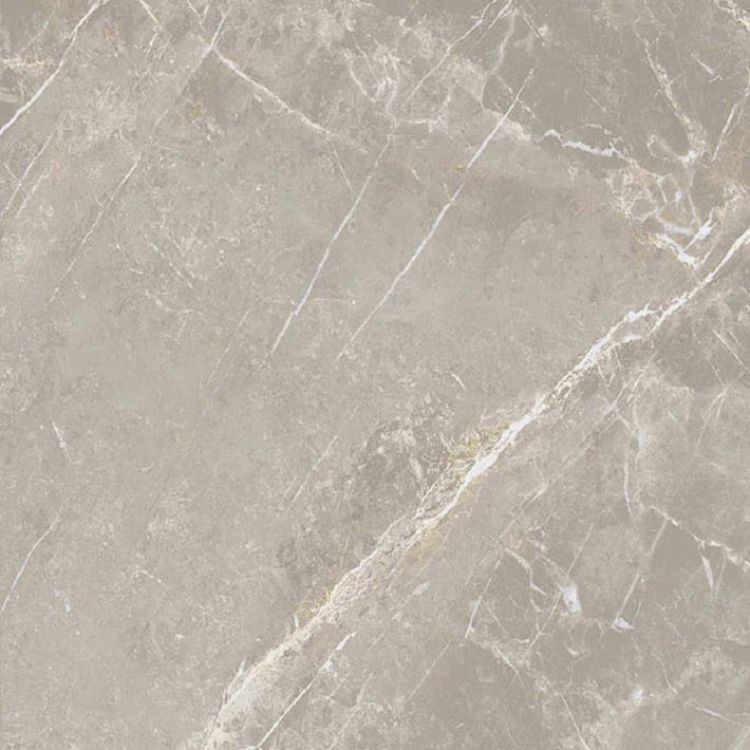Dolomia Grey Nat 24 x 24