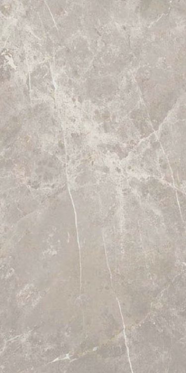 Dolomia Grey Luc 12 x 24