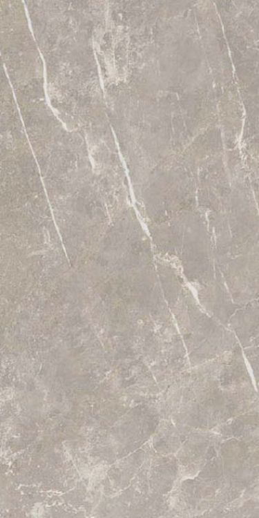Dolomia Grey Luc 12 x 24