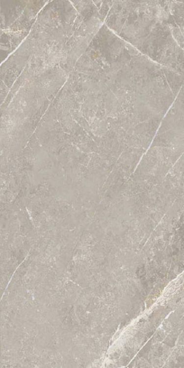 Dolomia Grey Luc 12 x 24