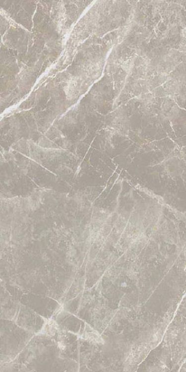 Dolomia Grey Luc 12 x 24