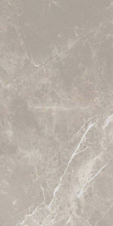 Dolomia Grey Luc 12 x 24