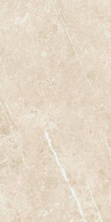 Dolomia Cream Nat 12 x 24